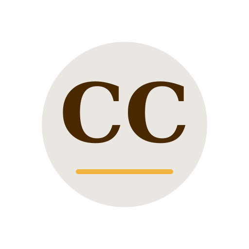 Corna Chimney Services logo